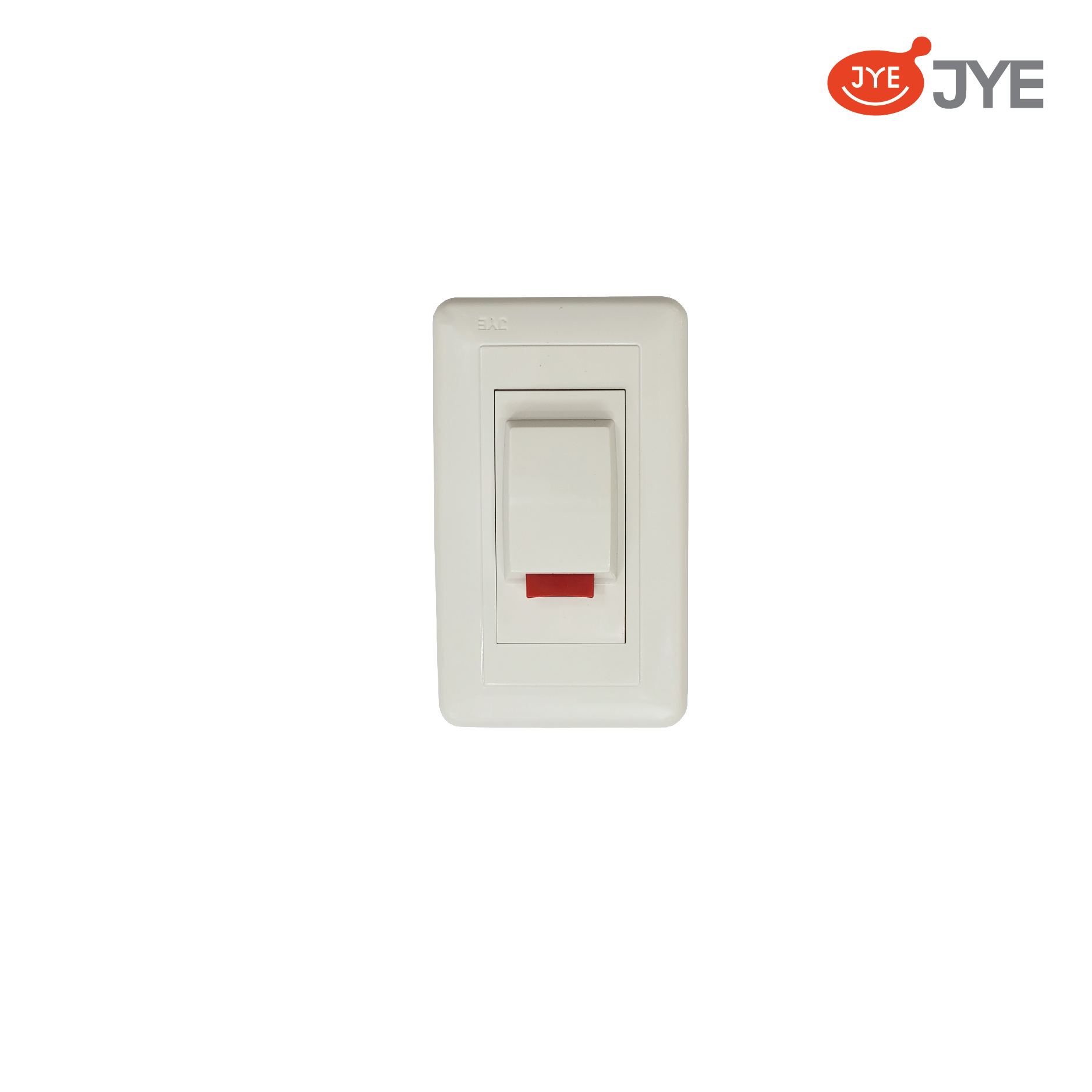 Công tắc chuông cửa JY - 1010W