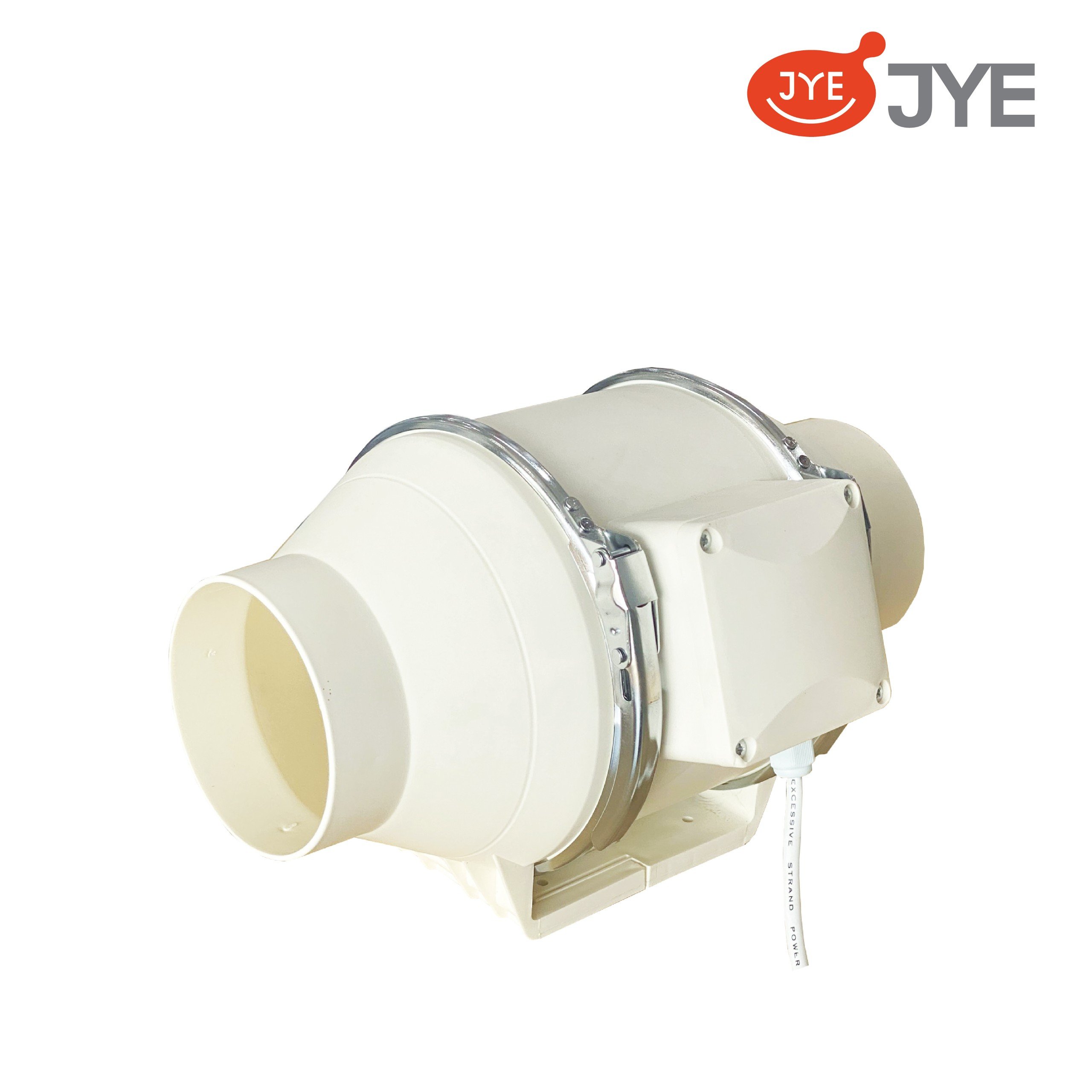 Quạt hướng trục JY-100TP-C